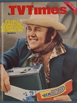 Vol. 76 No. 982 Vol. 76 No. 982