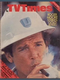 Vol. 76 No. 983 Vol. 76 No. 983