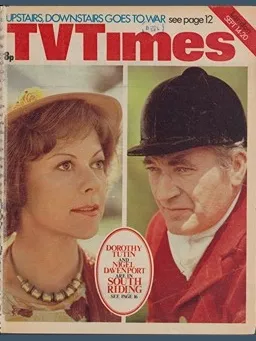 Vol. 76 No. 985 Vol. 76 No. 985