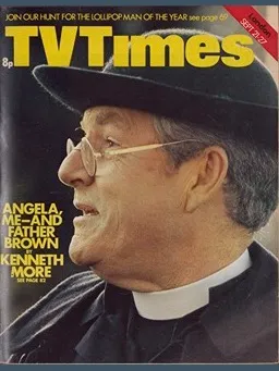 Vol. 76 No. 986 Vol. 76 No. 986