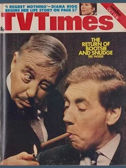 Vol. 77 No. 989 Vol. 77 No. 989