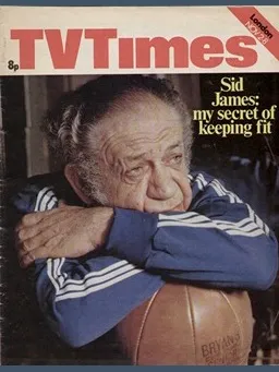 Vol. 77 No. 992 Vol. 77 No. 992