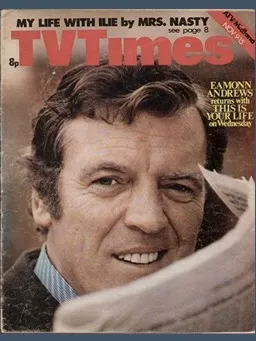 Vol. 77 No. 993 Vol. 77 No. 993