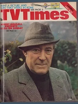 Vol. 77 No. 994 Vol. 77 No. 994