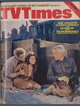 Vol. 77 No. 995 Vol. 77 No. 995