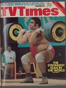 Vol. 77 No. 996 Vol. 77 No. 996