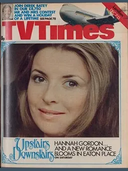 Vol. 77 No. 997 Vol. 77 No. 997