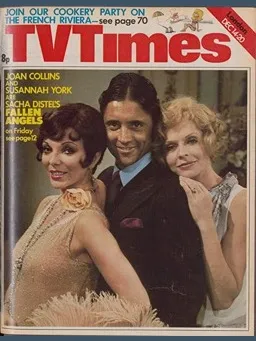 Vol. 77 No. 998 Vol. 77 No. 998