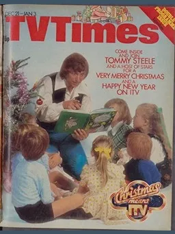 Vol. 77 No. 999/1000 Vol. 77 No. 999/1000