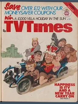 Vol. 78 No. 1001 Vol. 78 No. 1001