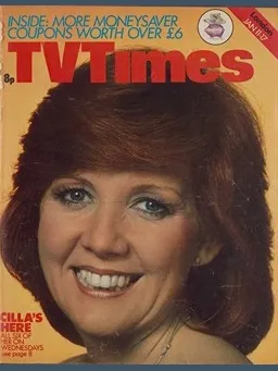 Vol. 78 No. 1002 Vol. 78 No. 1002