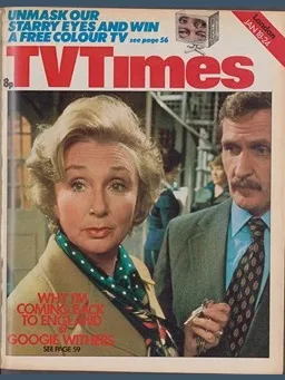 Vol. 78 No. 1003 Vol. 78 No. 1003