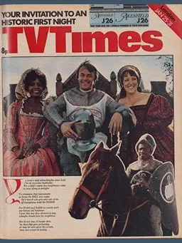 Vol. 78 No. 1004 Vol. 78 No. 1004