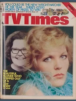 Vol. 78 No. 1005 Vol. 78 No. 1005