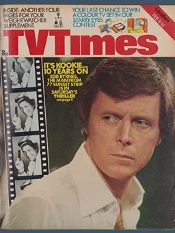 Vol. 78 No. 1006 Vol. 78 No. 1006