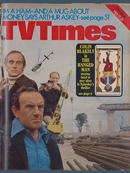 Vol. 78 No. 1007 Vol. 78 No. 1007