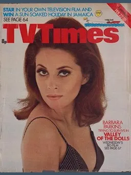 Vol. 78 No. 1008 Vol. 78 No. 1008