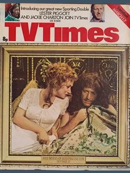 Vol. 78 No. 1009 Vol. 78 No. 1009