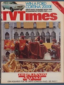 Vol. 78 No. 1010 Vol. 78 No. 1010