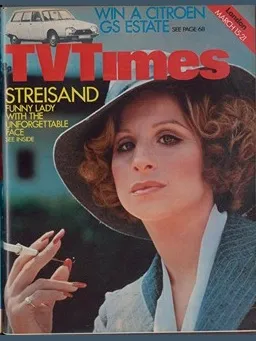 Vol. 78 No. 1011 Vol. 78 No. 1011