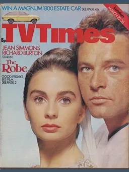 Vol. 78 No. 1012 Vol. 78 No. 1012