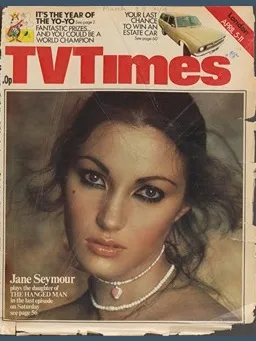 Vol. 79 No. 1014 Vol. 79 No. 1014