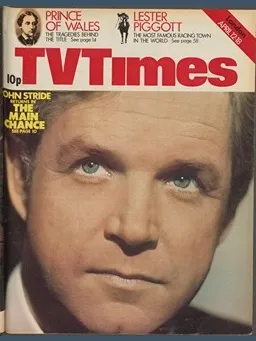 Vol. 79 No. 1015 Vol. 79 No. 1015