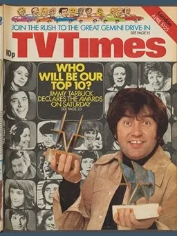 Vol. 79 No. 1016 Vol. 79 No. 1016