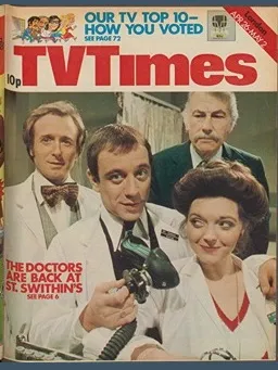 Vol. 79 No. 1017 Vol. 79 No. 1017