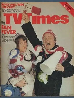 Vol. 79 No. 1018 Vol. 79 No. 1018