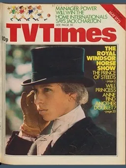 Vol. 79 No. 1020 Vol. 79 No. 1020