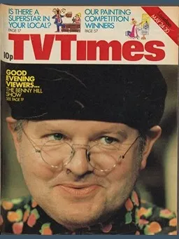 Vol. 79 No. 1021 Vol. 79 No. 1021