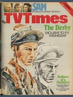 Vol. 79 No. 1022 Vol. 79 No. 1022