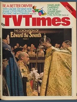 Vol. 79 No. 1023 Vol. 79 No. 1023