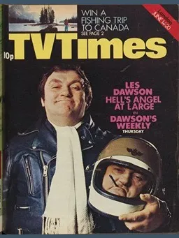 Vol. 79 No. 1024 Vol. 79 No. 1024