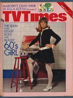 Vol. 79 No. 1025 Vol. 79 No. 1025