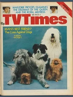 Vol. 79 No. 1026 Vol. 79 No. 1026