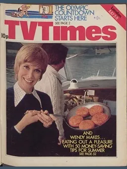 Vol. 80 No. 1027 Vol. 80 No. 1027