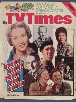 Vol. 80 No. 1028 Vol. 80 No. 1028