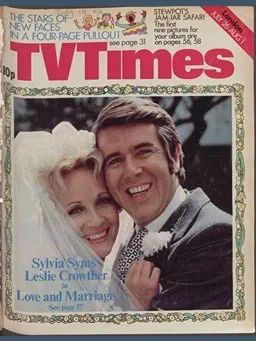 Vol. 80 No. 1030 Vol. 80 No. 1030