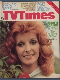 Vol. 80 No. 1031 Vol. 80 No. 1031