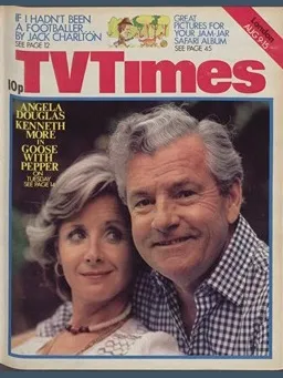 Vol. 80 No. 1032 Vol. 80 No. 1032