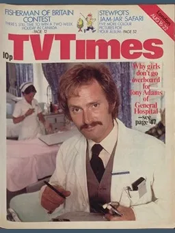 Vol. 80 No. 1033 Vol. 80 No. 1033