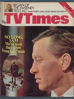 Vol. 80 No. 1034 Vol. 80 No. 1034