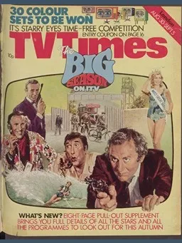 Vol. 80 No. 1035 Vol. 80 No. 1035