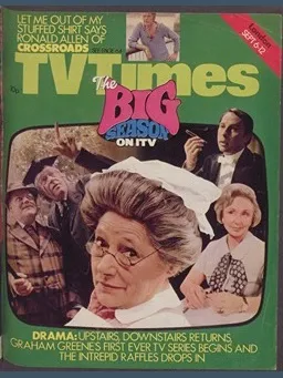 Vol. 80 No. 1036 Vol. 80 No. 1036