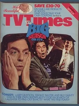 Vol. 80 No. 1037 Vol. 80 No. 1037