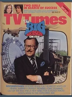 Vol. 80 No. 1038 Vol. 80 No. 1038