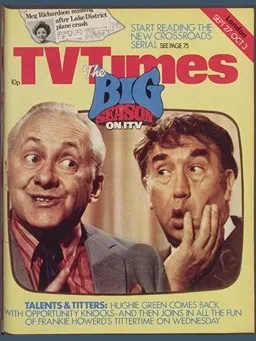 Vol. 80 No. 1039 Vol. 80 No. 1039