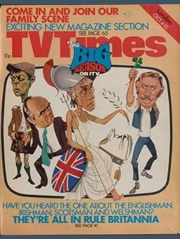 Vol. 81 No. 1040 Vol. 81 No. 1040